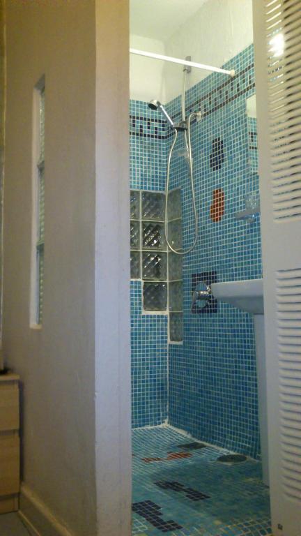Hostal Casa Chueca Μαδρίτη Δωμάτιο φωτογραφία